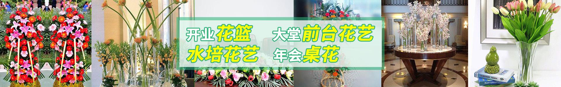 广告_花